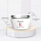 Máscara Capilar Kerastase Premiere Masque Filler Reparateur 200 ml
