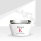 Máscara Capilar Kerastase Premiere Masque Filler Reparateur 200 ml
