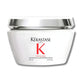 Máscara Capilar Kerastase Premiere Masque Filler Reparateur 200 ml