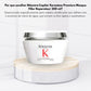 Máscara Capilar Kerastase Premiere Masque Filler Reparateur 200 ml