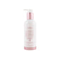 Shampoo Tyrrel Maxxi Repair Reparação e Reconstrução 250 ml