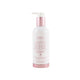 Shampoo Tyrrel Maxxi Repair Reparação e Reconstrução 250 ml