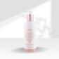 Shampoo Tyrrel Maxxi Repair Reparação e Reconstrução 250 ml