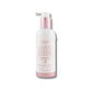 Shampoo Tyrrel Maxxi Repair Reparação e Reconstrução 250 ml