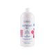 Botox Capilar Tyrrel Defrisaxx Redução de Volume 1 L