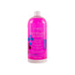 Shampoo Tyrrel Defrisaxx Limpeza Suave Revitalizante 1 L