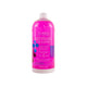Shampoo Tyrrel Defrisaxx Limpeza Suave Revitalizante 1 L