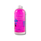 Shampoo Tyrrel Defrisaxx Limpeza Suave Revitalizante 1 L