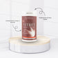 Pó Descolorante Tyrrel Vithet White Powder Clareamento Capilar 500 g