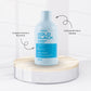 Shampoo Amend Gold Black Hidratação Nutritiva 250 ml