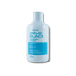 Shampoo Amend Gold Black Hidratação Nutritiva 250 ml
