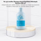Shampoo Amend Gold Black Hidratação Nutritiva 250 ml