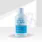 Condicionador Amend Gold Black Hidratação Nutritiva 250 ml