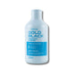 Condicionador Amend Gold Black Hidratação Nutritiva 250 ml