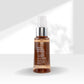 Óleo Capilar Amend Expertise Marula Nutrição e Brilho 60 ml