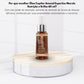 Óleo Capilar Amend Expertise Marula Nutrição e Brilho 60 ml