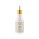 Óleo Capilar Amend Millenar Óleos Marroquinos Nutrição 75 ml