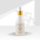 Óleo Capilar Amend Millenar Óleos Marroquinos Nutrição 75 ml