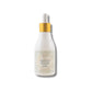 Óleo Capilar Amend Millenar Óleos Marroquinos Nutrição 75 ml