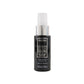Óleo Capilar Amend Luxe Creations Óleo Luxuoso Brilho 55 ml