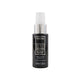Óleo Capilar Amend Luxe Creations Óleo Luxuoso Brilho 55 ml