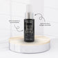 Óleo Capilar Amend Luxe Creations Óleo Luxuoso Brilho 55 ml