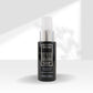 Óleo Capilar Amend Luxe Creations Óleo Luxuoso Brilho 55 ml