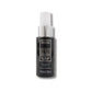 Óleo Capilar Amend Luxe Creations Óleo Luxuoso Brilho 55 ml