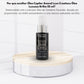 Óleo Capilar Amend Luxe Creations Óleo Luxuoso Brilho 55 ml