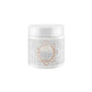 Máscara Hair Butter Amend Millenar Óleos Marroquinos 500 g
