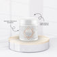 Máscara Hair Butter Amend Millenar Óleos Marroquinos 500 g