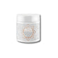 Máscara Hair Butter Amend Millenar Óleos Marroquinos 500 g