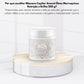 Máscara Hair Butter Amend Millenar Óleos Marroquinos 500 g
