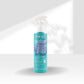 Fluido Revitalizador Cachos Amend Definição e Hidratação 190 ml