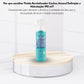 Fluido Revitalizador Cachos Amend Definição e Hidratação 190 ml