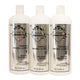 Progressiva G.Hair Alema (3 x 1 Litro)