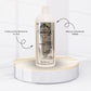 Progressiva G.Hair Alema (3 x 1 Litro)