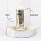Progressiva G.Hair Alema (3 x 1 Litro)