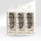 Progressiva G.Hair Alema (3 x 1 Litro)
