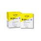 Pó Descolorante Yellow 9 Levels Clareamento 12x50 g