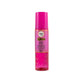 Body Splash Salon Line Xêrosa Poder Pink 200ml