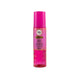 Body Splash Salon Line Xêrosa Poder Pink 200ml