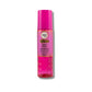 Body Splash Salon Line Xêrosa Poder Pink 200ml