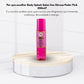 Body Splash Salon Line Xêrosa Poder Pink 200ml