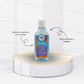 Óleo Capilar Salon Line Definição Natural Tratamento Supremo 50 ml