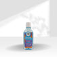 Óleo Capilar Salon Line Definição Natural Tratamento Supremo 50 ml