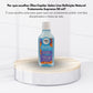 Óleo Capilar Salon Line Definição Natural Tratamento Supremo 50 ml
