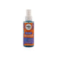 Óleo Booster Capilar Salon Line Definição Natural 120 ml