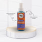 Óleo Booster Capilar Salon Line Definição Natural 120 ml