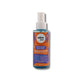 Óleo Booster Capilar Salon Line Definição Natural 120 ml